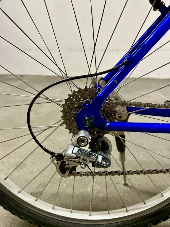 mtb-Mnchen--Wheeler-_-nearlyperfect-cd6baef Detailbild #2