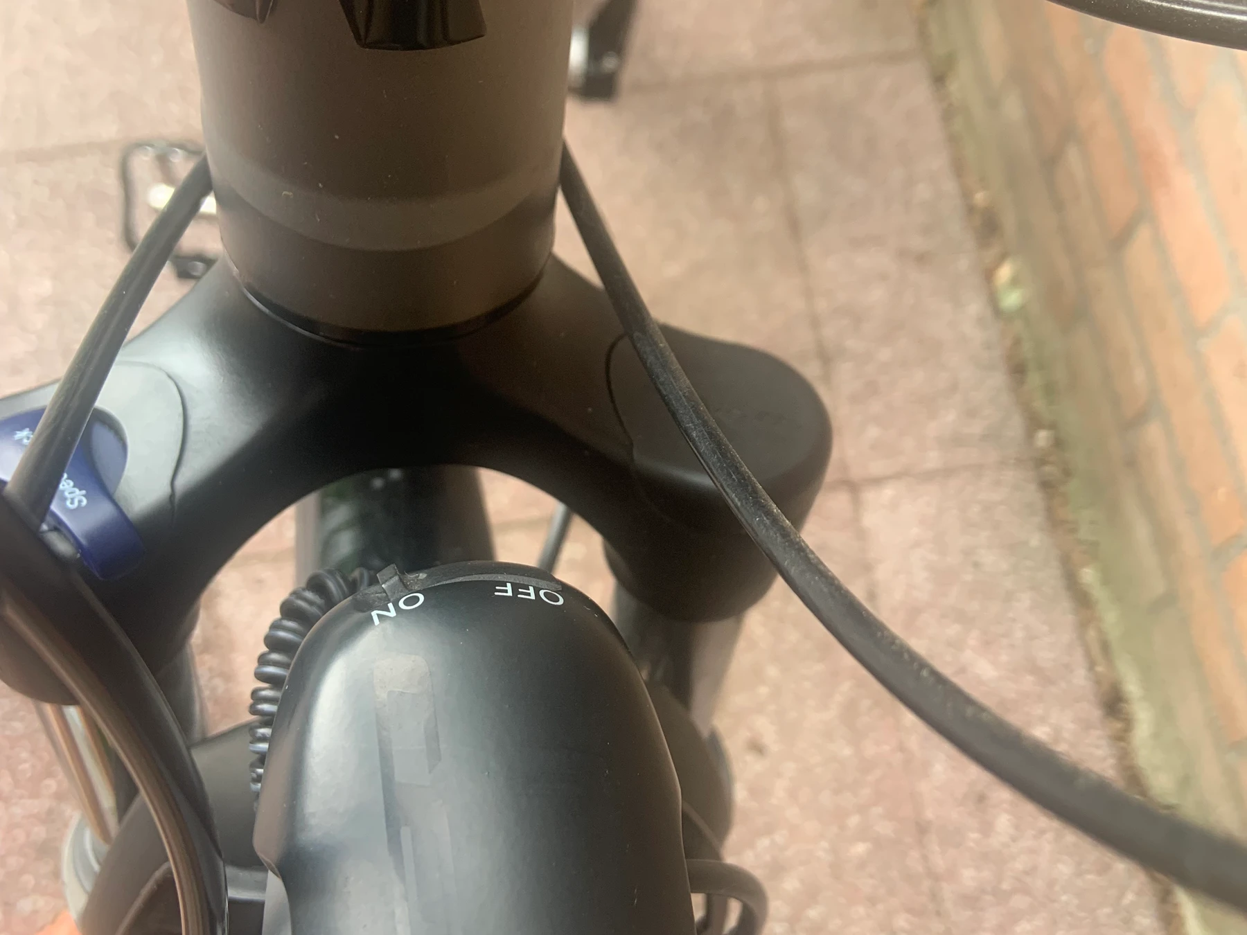 citybikeurban-Stahnsdorf--Kalkhoff-TRE_28_Image_Kette_4-nearlyperfect-13f25f2 Detailbild #11