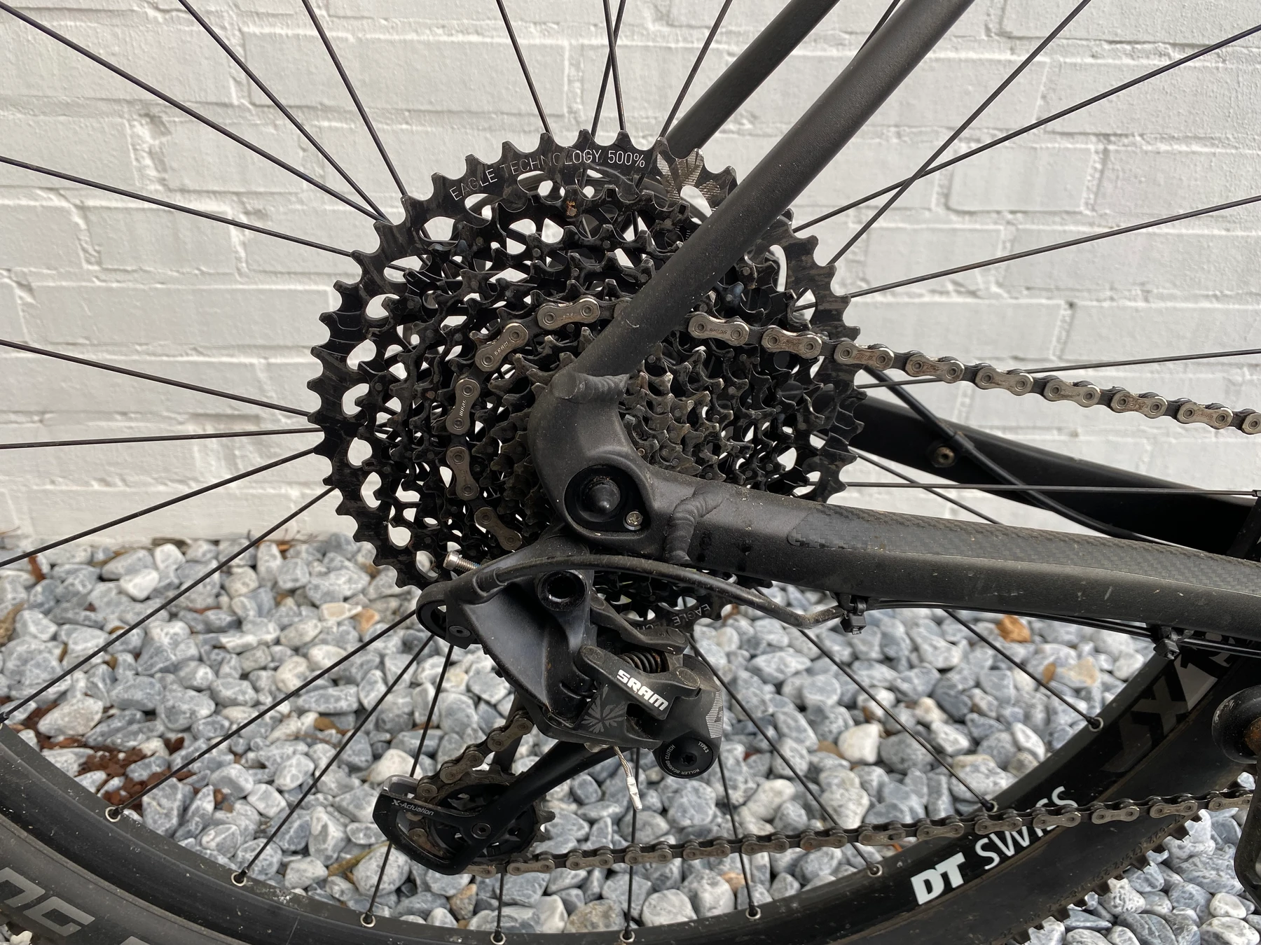 mtb-Norderstedt--Radon_Bikes-Jealous_AL-nearlyperfect-623e20c Detailbild #4