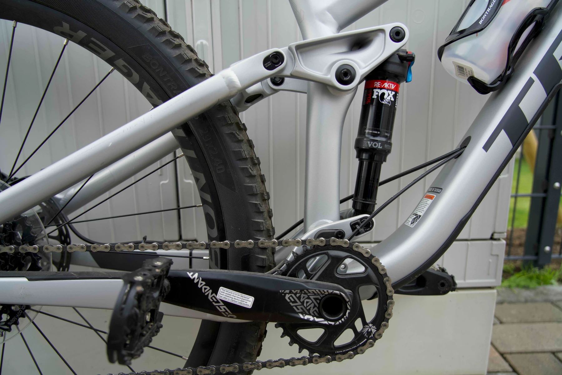 mtb-Dreieich--Trek-Fuel_EX_8-nearlyperfect-1cfcd6b Detailbild #3