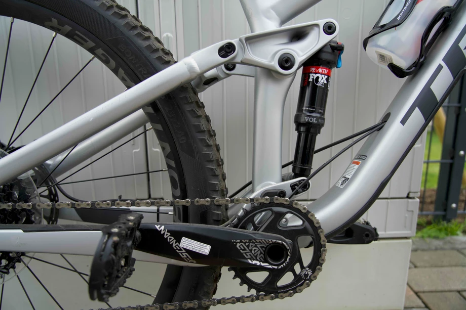 mtb-Dreieich--Trek-Fuel_EX_8-nearlyperfect-1cfcd6b Detailbild #2