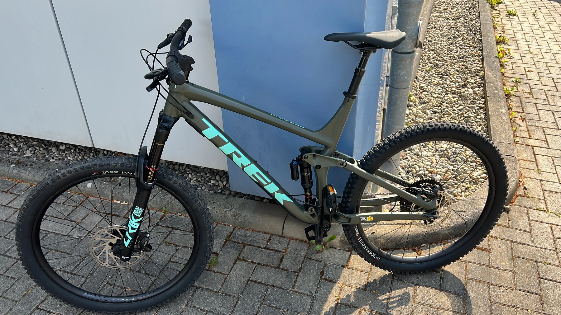 mtb-Wiesbaden--Trek-Remedy_8-perfect-875de1e Detailbild #1