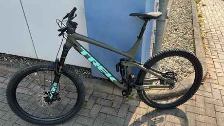 mtb-Wiesbaden--Trek-Remedy_8-perfect-875de1e