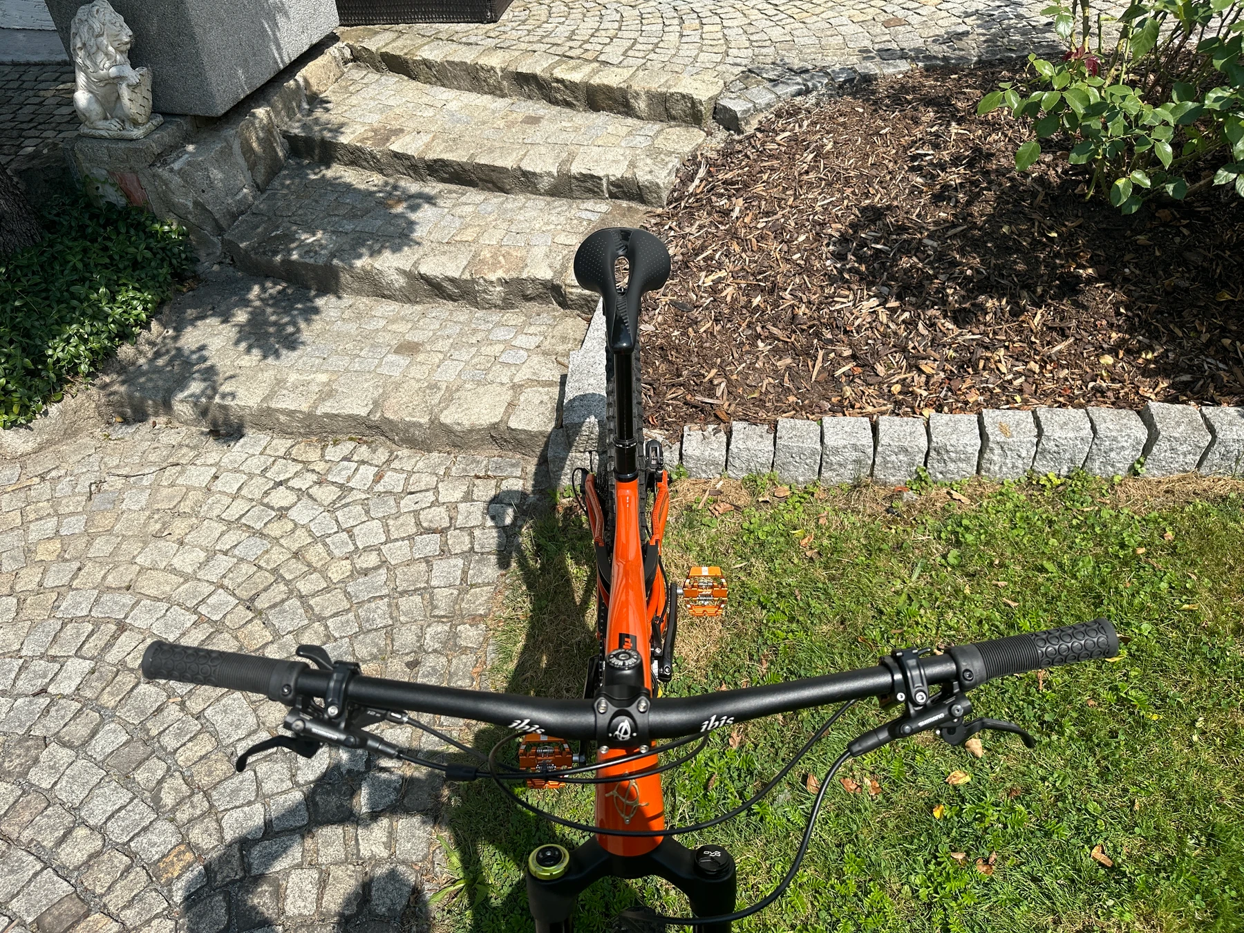 mtb-Passau--Ibis-Rimpo_AF_Deorre-nearlyperfect-8769e71 Detailbild #14