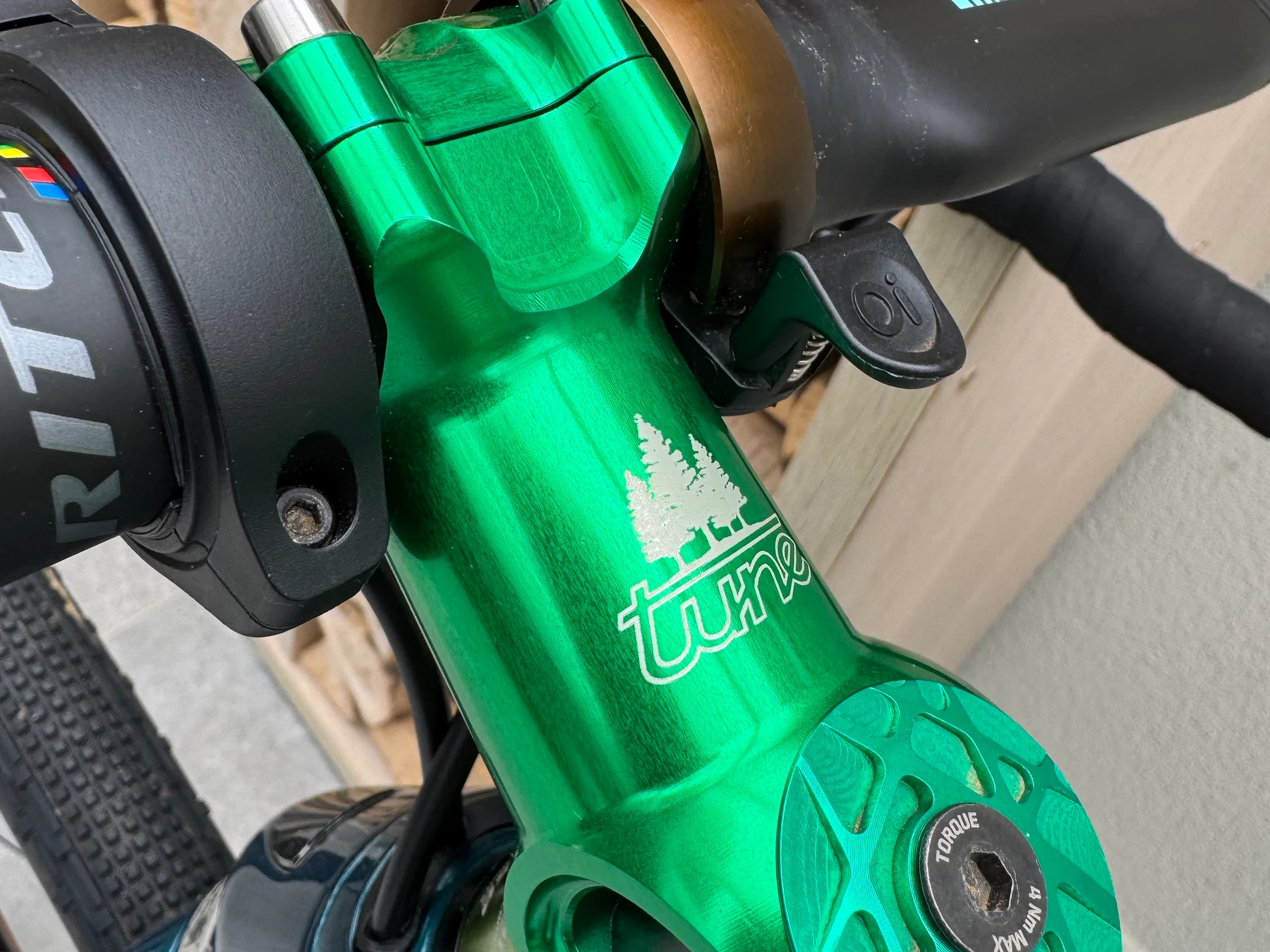 gravelbike-Perl--Trek-Checkpoint_SL_7-perfect-cd2784b Detailbild #8