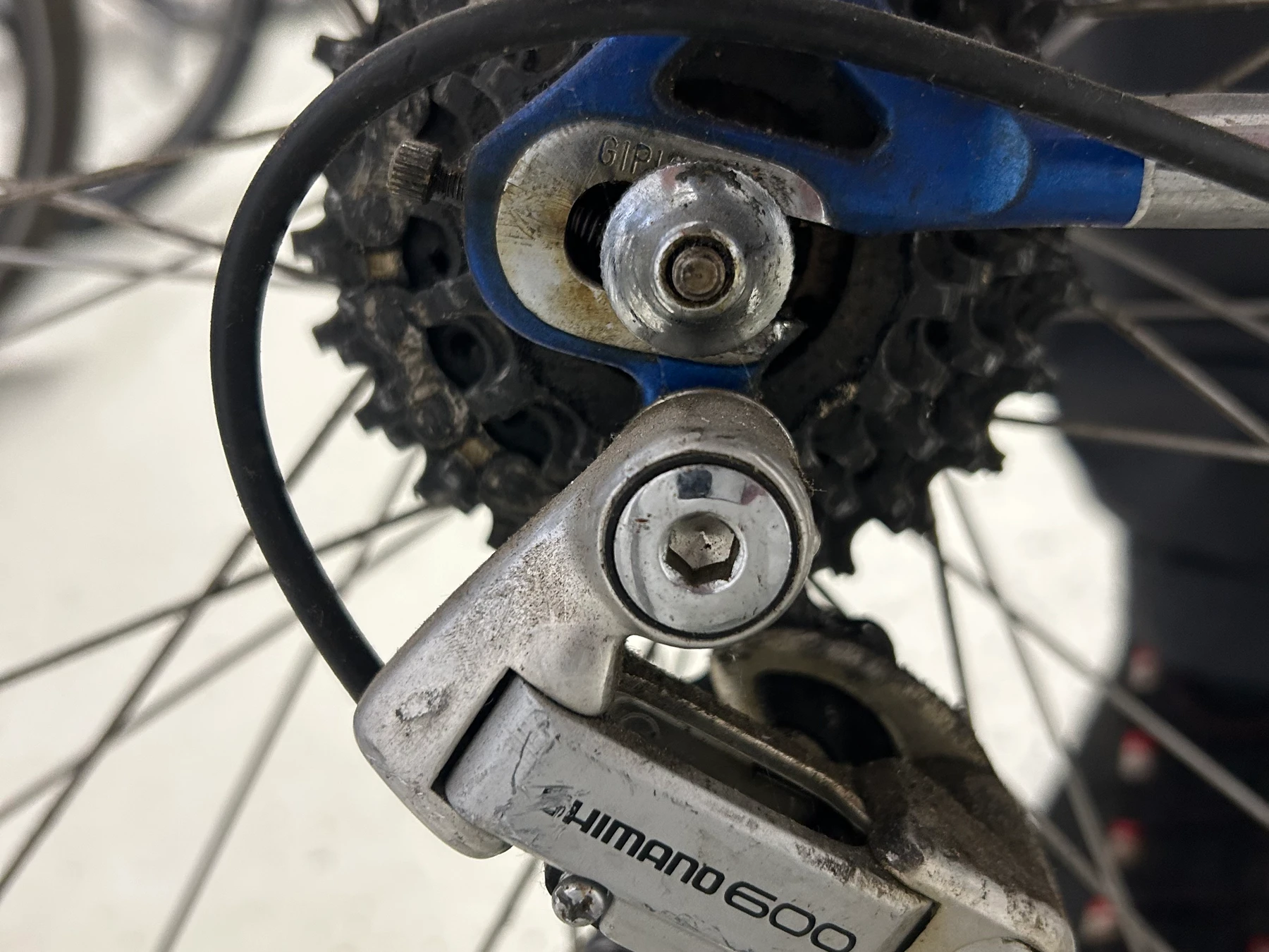 racebike-Steinen--Italciclo-_-goodstat-8ab9d9b Detailbild #5