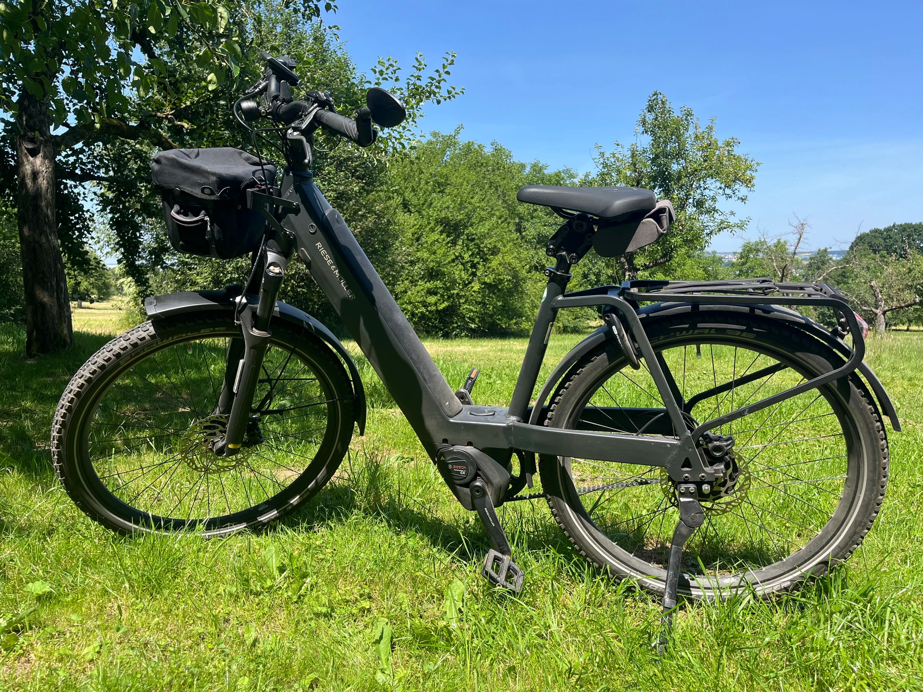 trekkingbike-Neuhausen_auf_den_Fi--Riese__Mller-nero_gt_vario-nearlyperfect-7af9a53 Detailbild #3