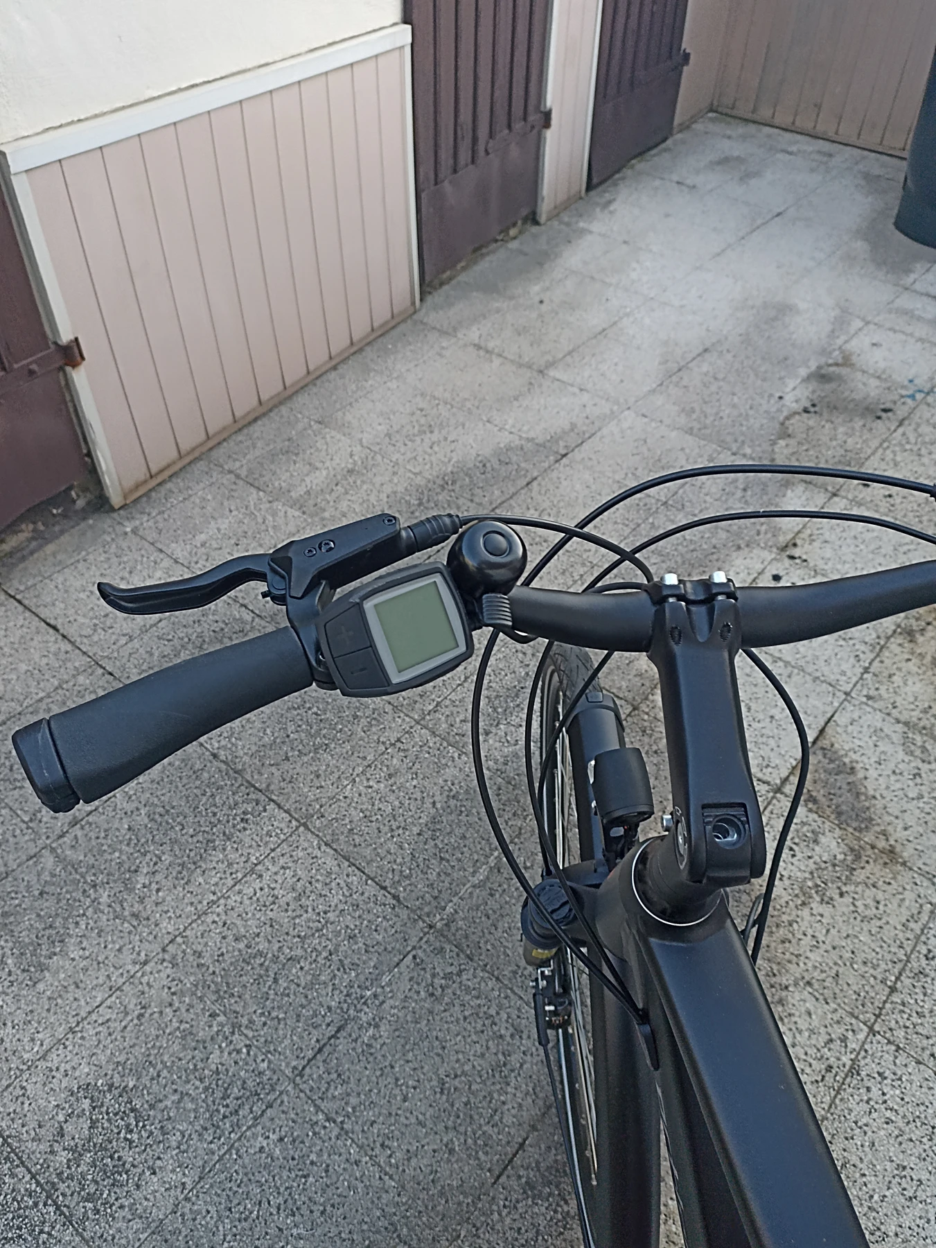 citybikeurban-Kempen--Ortler-Pedelec-perfect-e957d4c Detailbild #2