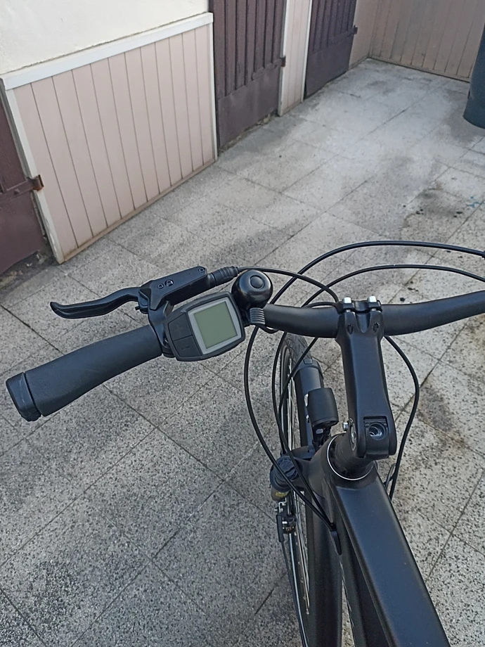 citybikeurban-Kempen--Ortler-Pedelec-perfect-e957d4c Detailbild #1