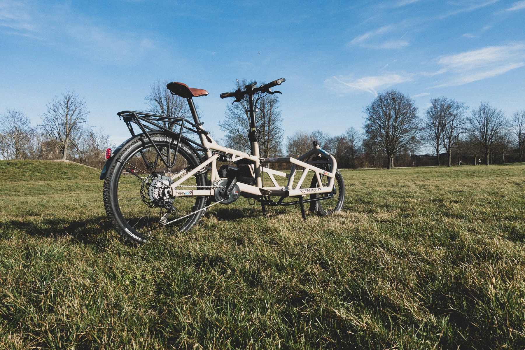 cargobike-Friedberg_Hessen--Riese__Mller-Load_60-nearlyperfect-95c9220 Detailbild #2