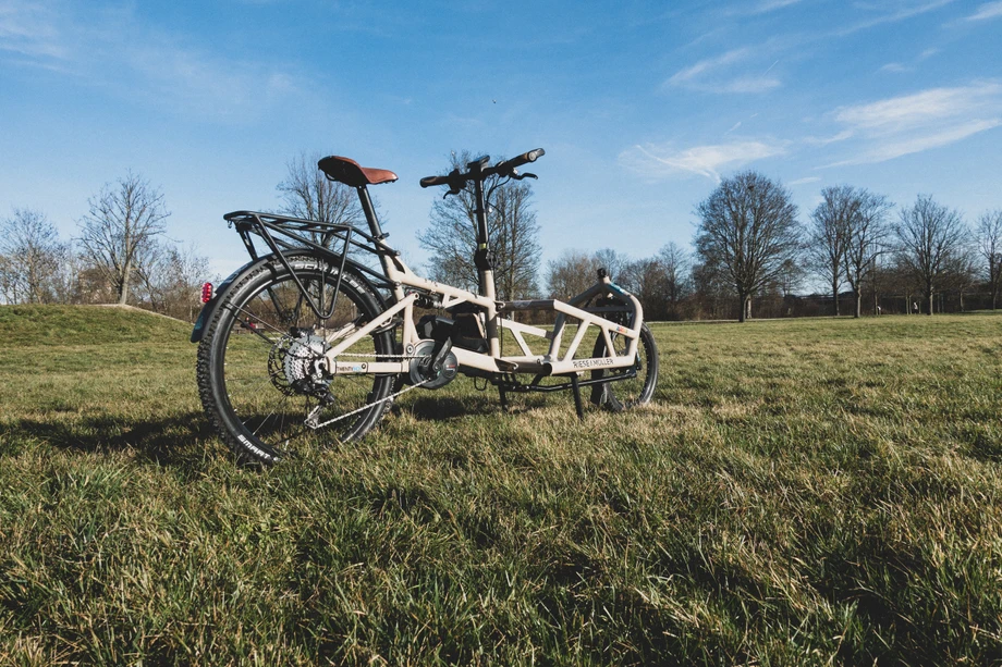 cargobike-Friedberg_Hessen--Riese__Mller-Load_60-nearlyperfect-95c9220 Detailbild #1