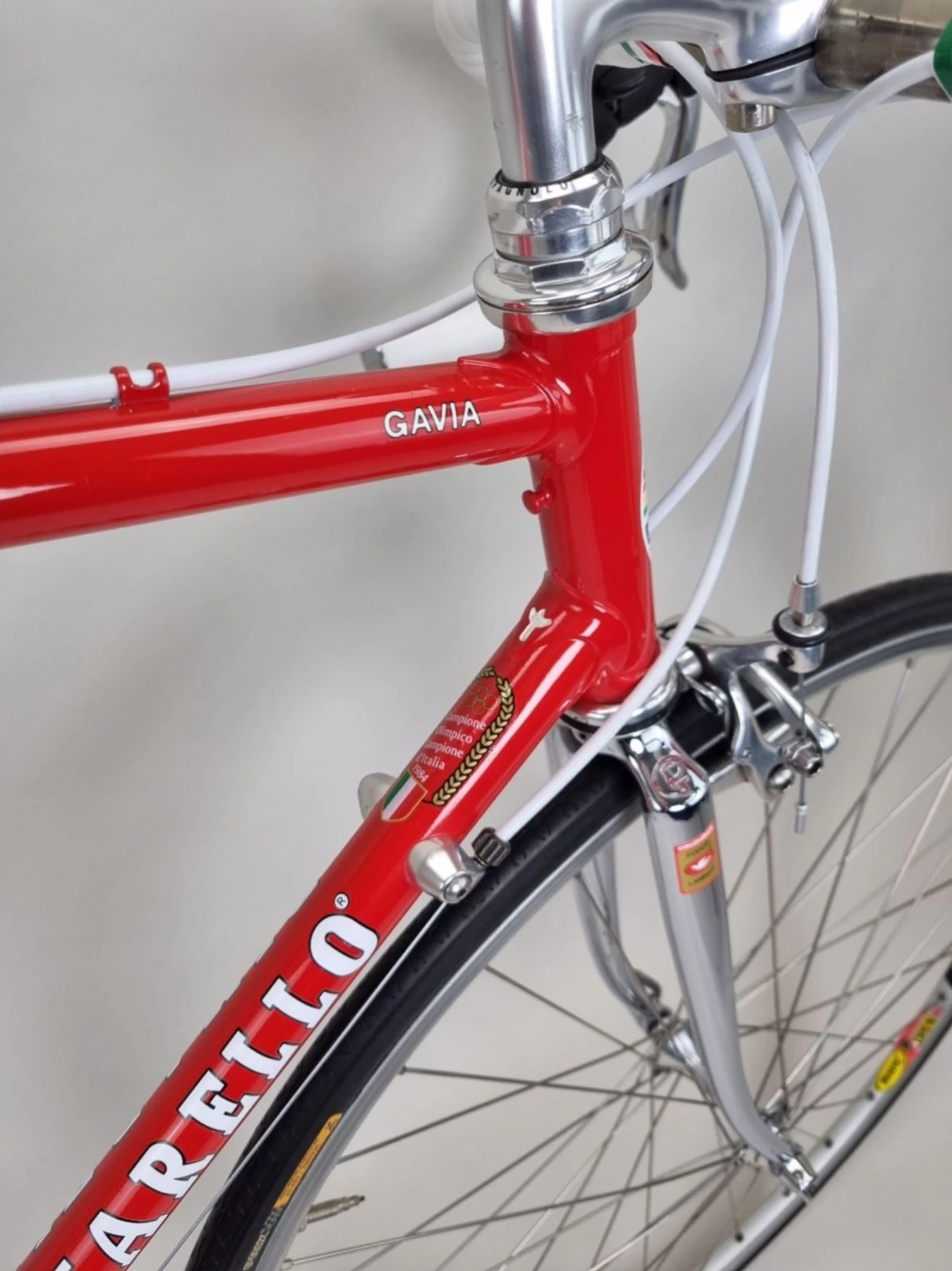 racebike-_--Pinarello-Gavia_Rennrad_Columb-perfect-2d7758f Detailbild #3