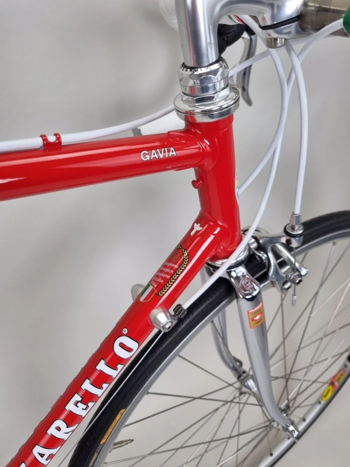 racebike-_--Pinarello-Gavia_Rennrad_Columb-perfect-2d7758f Detailbild #2