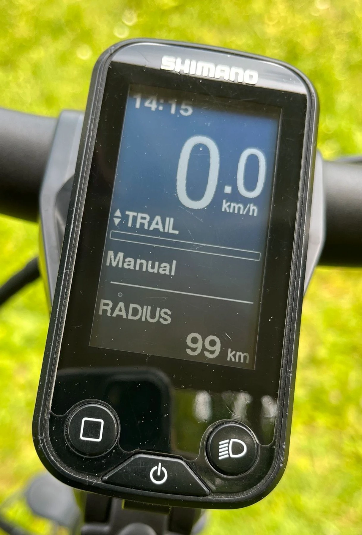 trekkingbike-_--Pegasus-Opera_Evo_10-nearlyperfect-3f56972 Detailbild #12