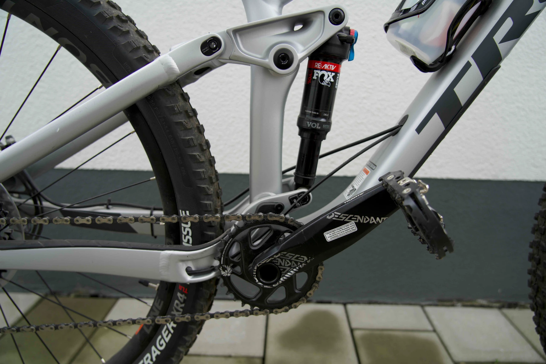 mtb-Dreieich--Trek-Fuel_EX_8-nearlyperfect-1cfcd6b Detailbild #7