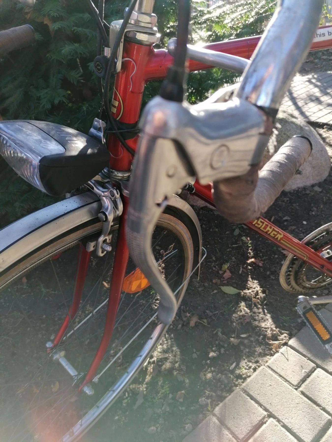 citybikeurban-Hattersheim_am_Main--Fischer-_-goodstat-93dbe1f Detailbild #15