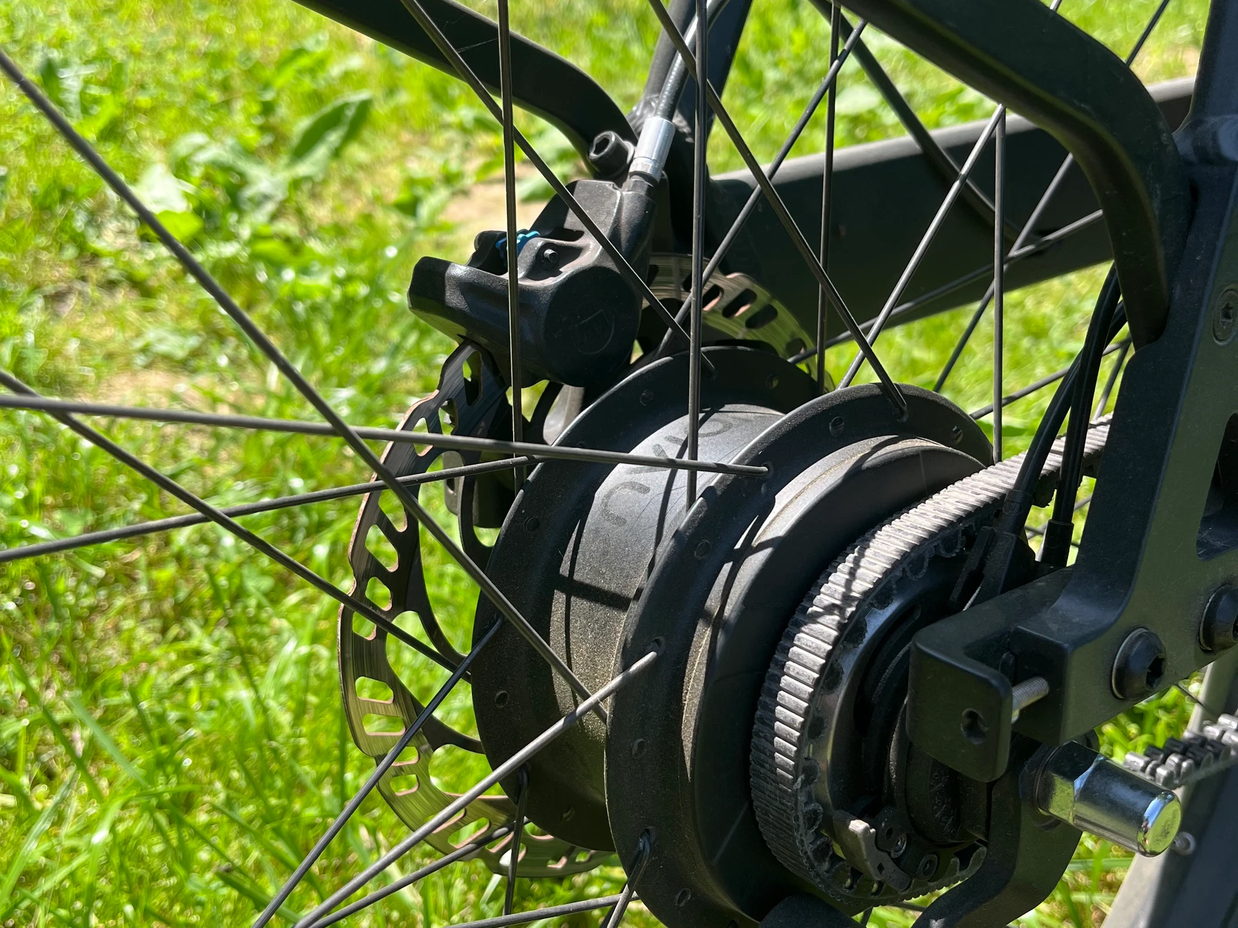 trekkingbike-Neuhausen_auf_den_Fi--Riese__Mller-nero_gt_vario-nearlyperfect-7af9a53 Detailbild #10