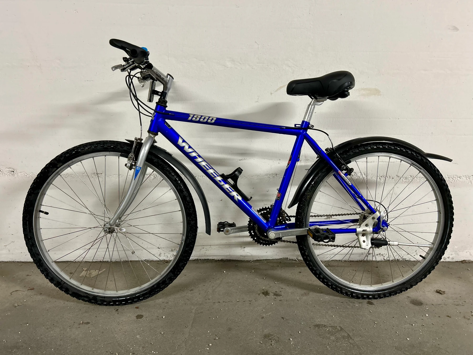 mtb-Mnchen--Wheeler-_-nearlyperfect-cd6baef Detailbild #6