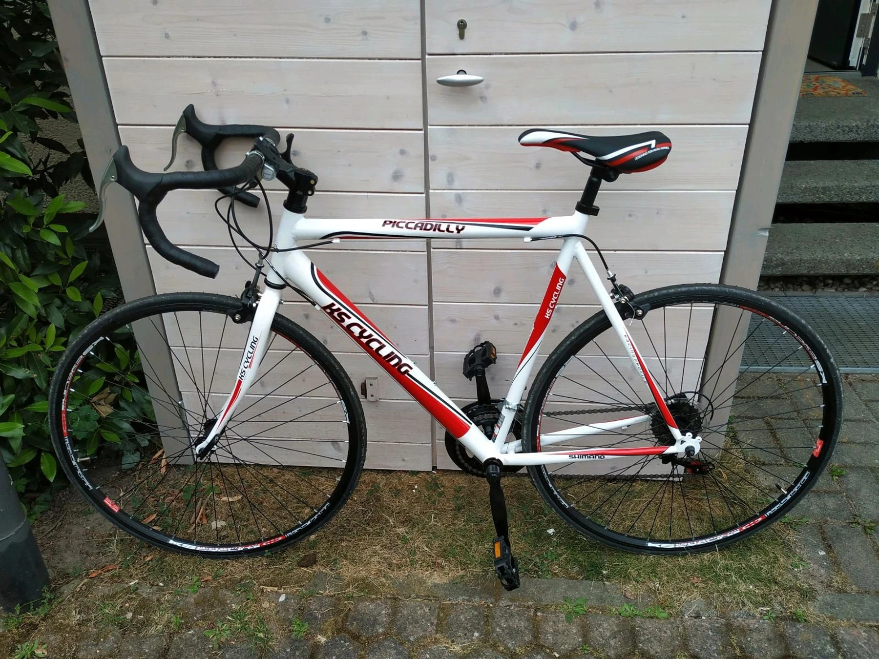 racebike-Bad_Vilbel--KS_Cycling-Piccadilly_Rennrad_2-perfect-3ceea91 Detailbild #1