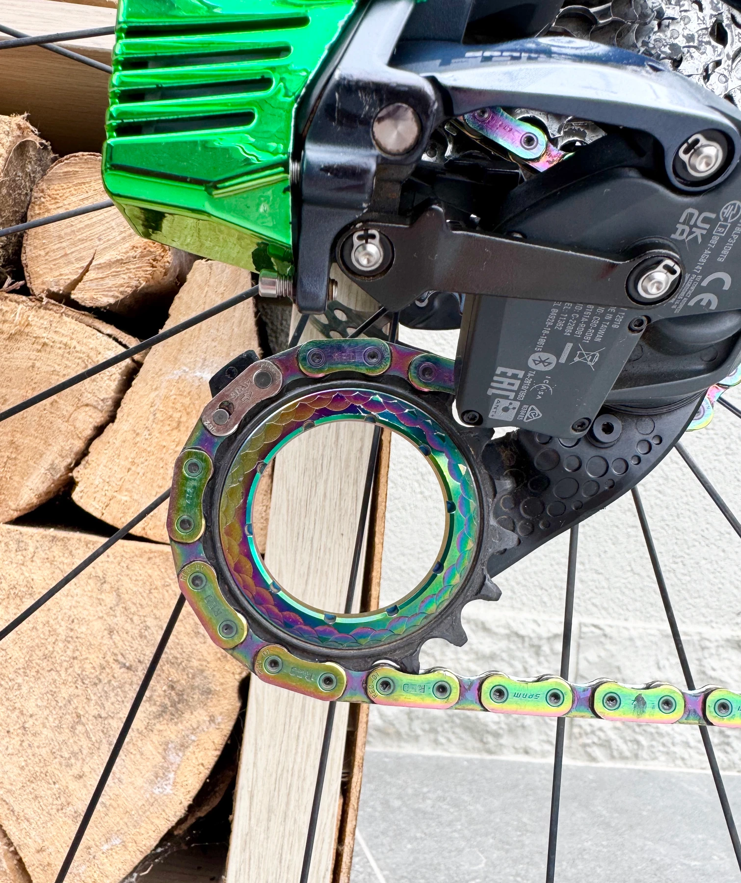 gravelbike-Perl--Trek-Checkpoint_SL_7-perfect-cd2784b Detailbild #11
