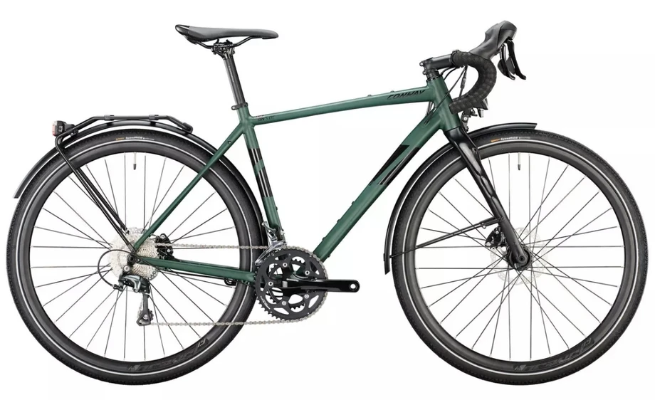 gravelbike-Langgns--Conway-_-nearlyperfect-bcf7fbc Titelbild