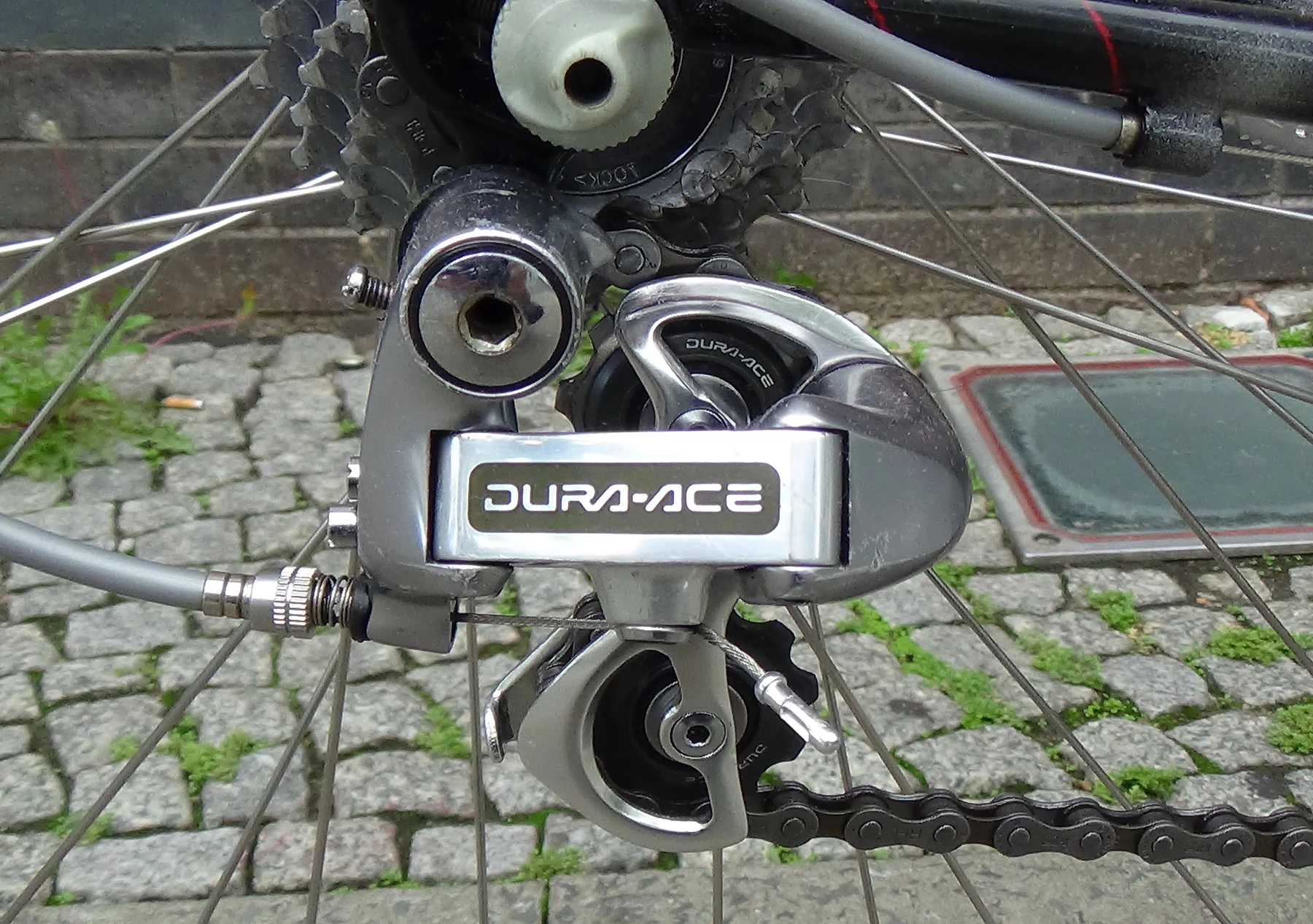 racebike-Erbach--Dawes-Stratos-nearlyperfect-955c6d1 Detailbild #5