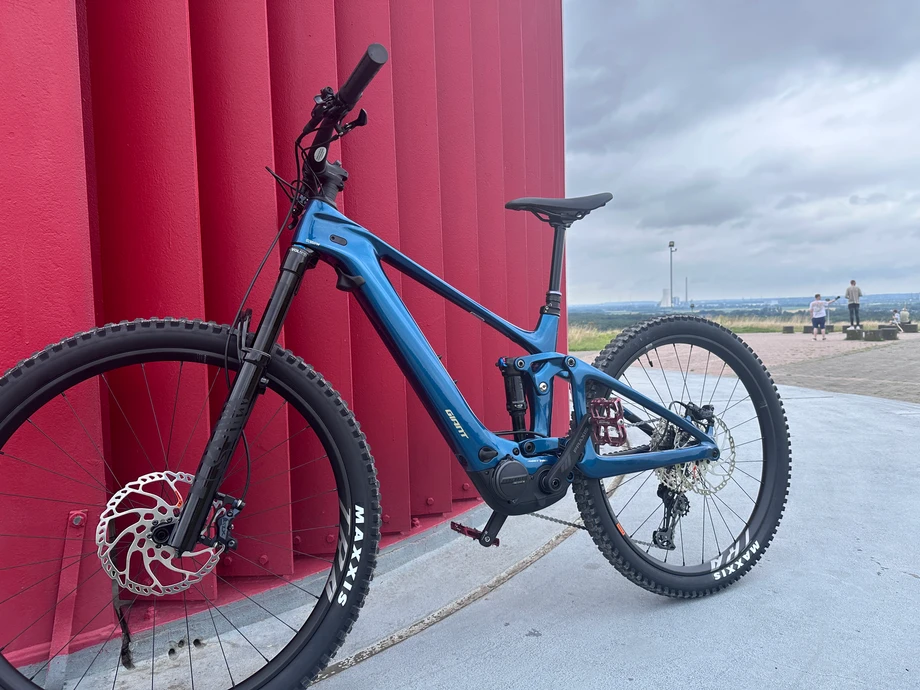 mtb-Rheinberg--GIANT-_-nearlyperfect-620c180 Detailbild #2