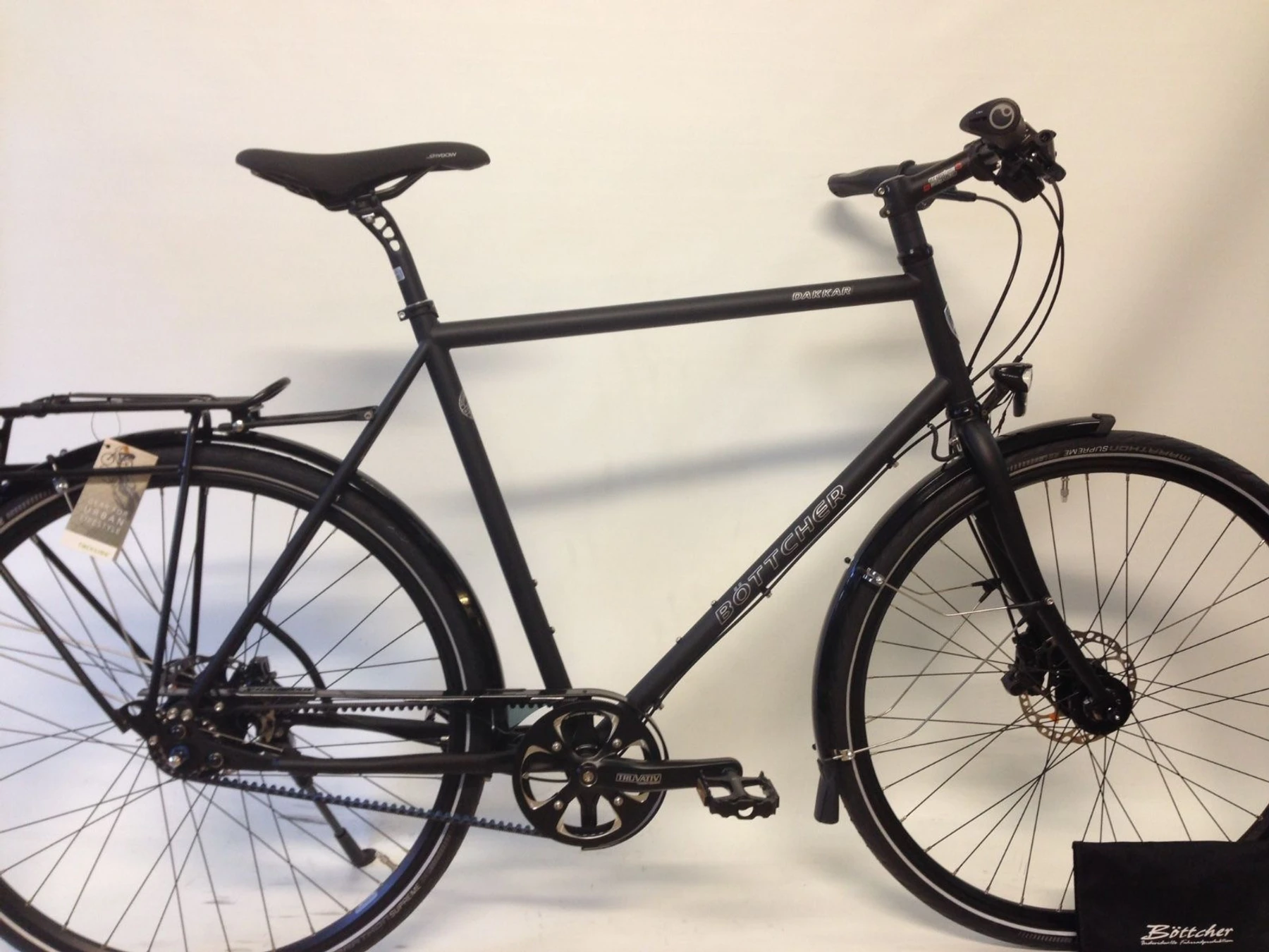 citybikeurban-_--Bttcher-Alfine-perfect-e97351e Detailbild #1