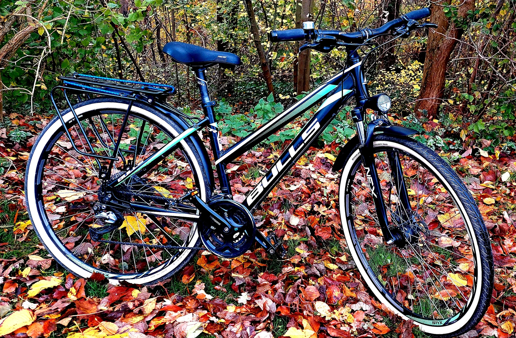 mtb-Paderborn--Bulls-Crossbike_Street_-goodstat-cd3da17 Detailbild #1