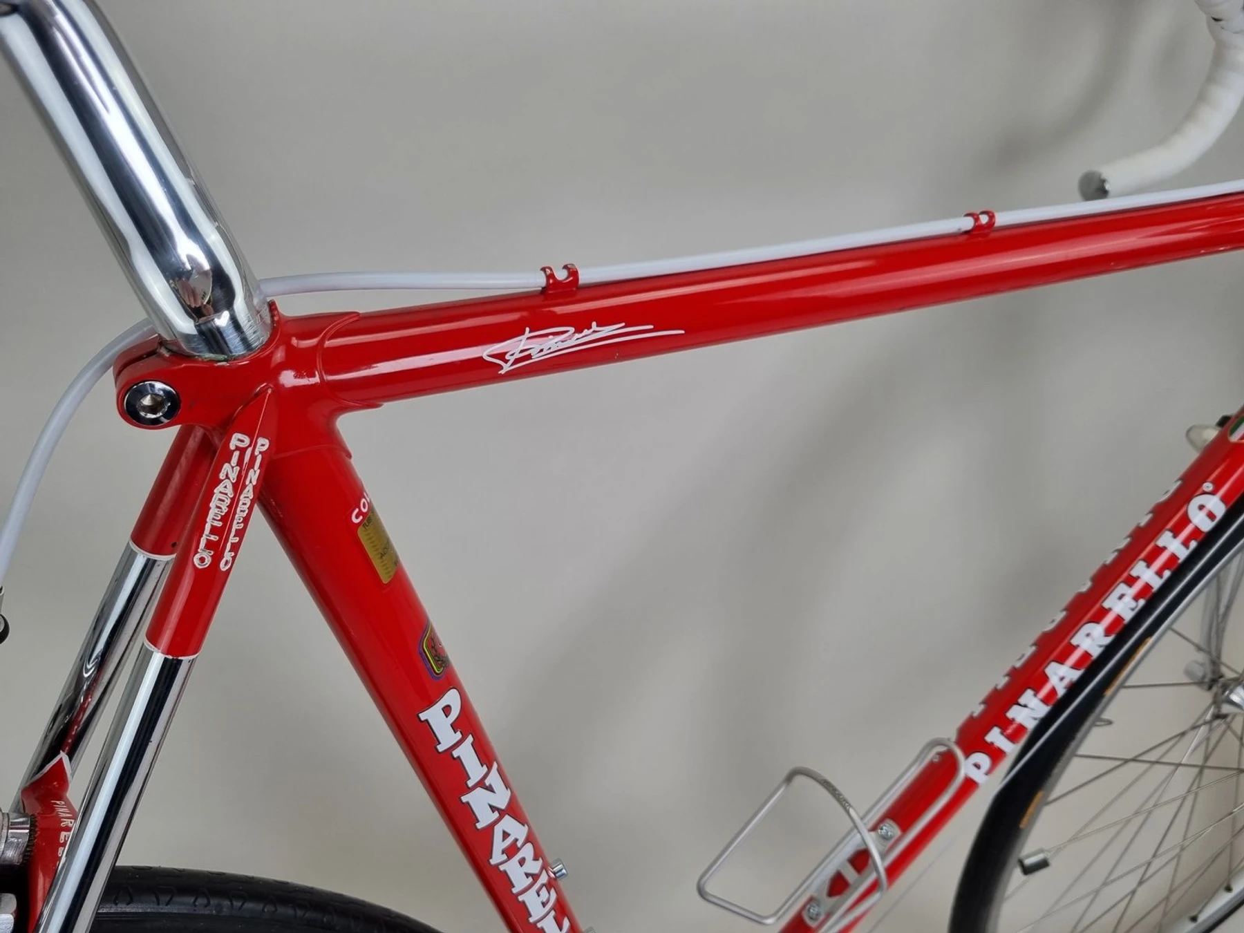 racebike-_--Pinarello-Gavia_Rennrad_Columb-perfect-2d7758f Detailbild #5