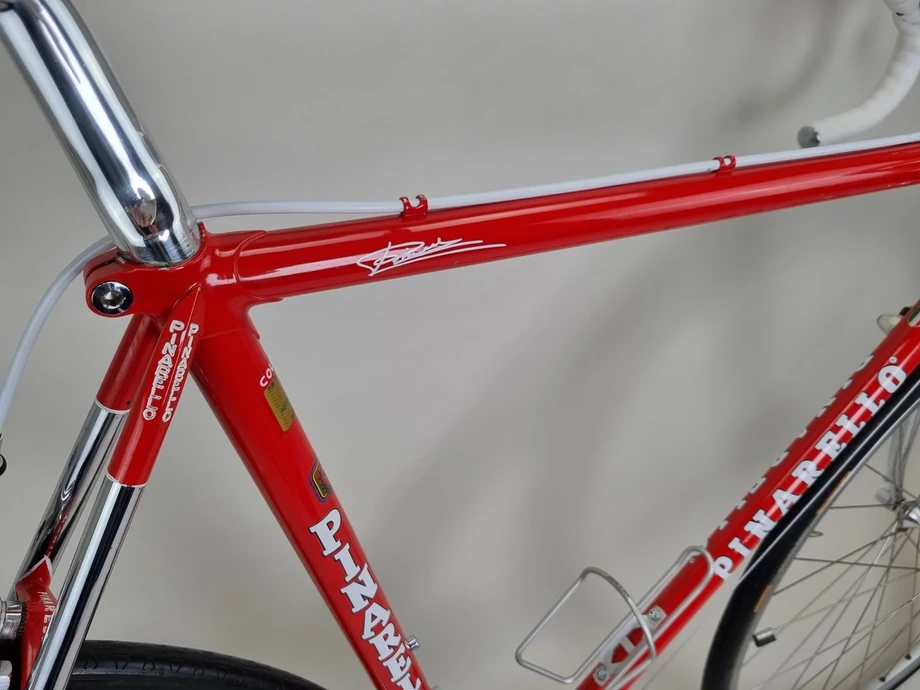 racebike-_--Pinarello-Gavia_Rennrad_Columb-perfect-2d7758f Detailbild #4