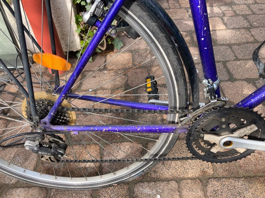 citybikeurban-_--Scott-lila-goodstat-8dc85c8 Detailbild #1