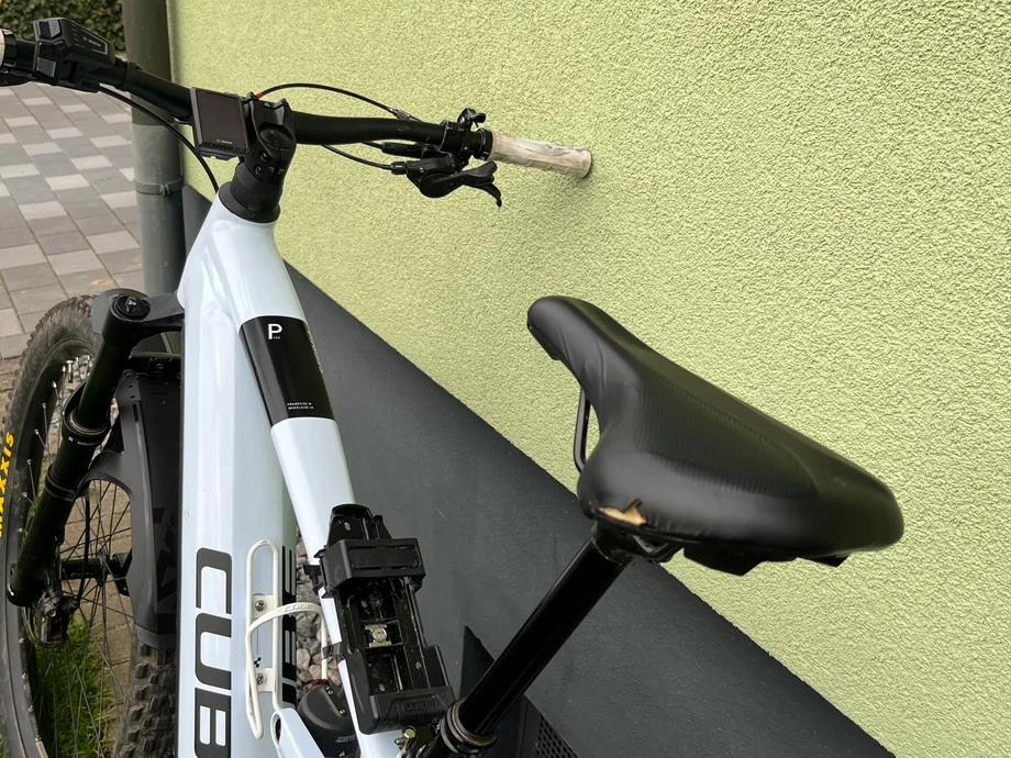 mtb-Ettenheim--CUBE-Stereo_Hybrid_120-nearlyperfect-cd3242e Detailbild #2