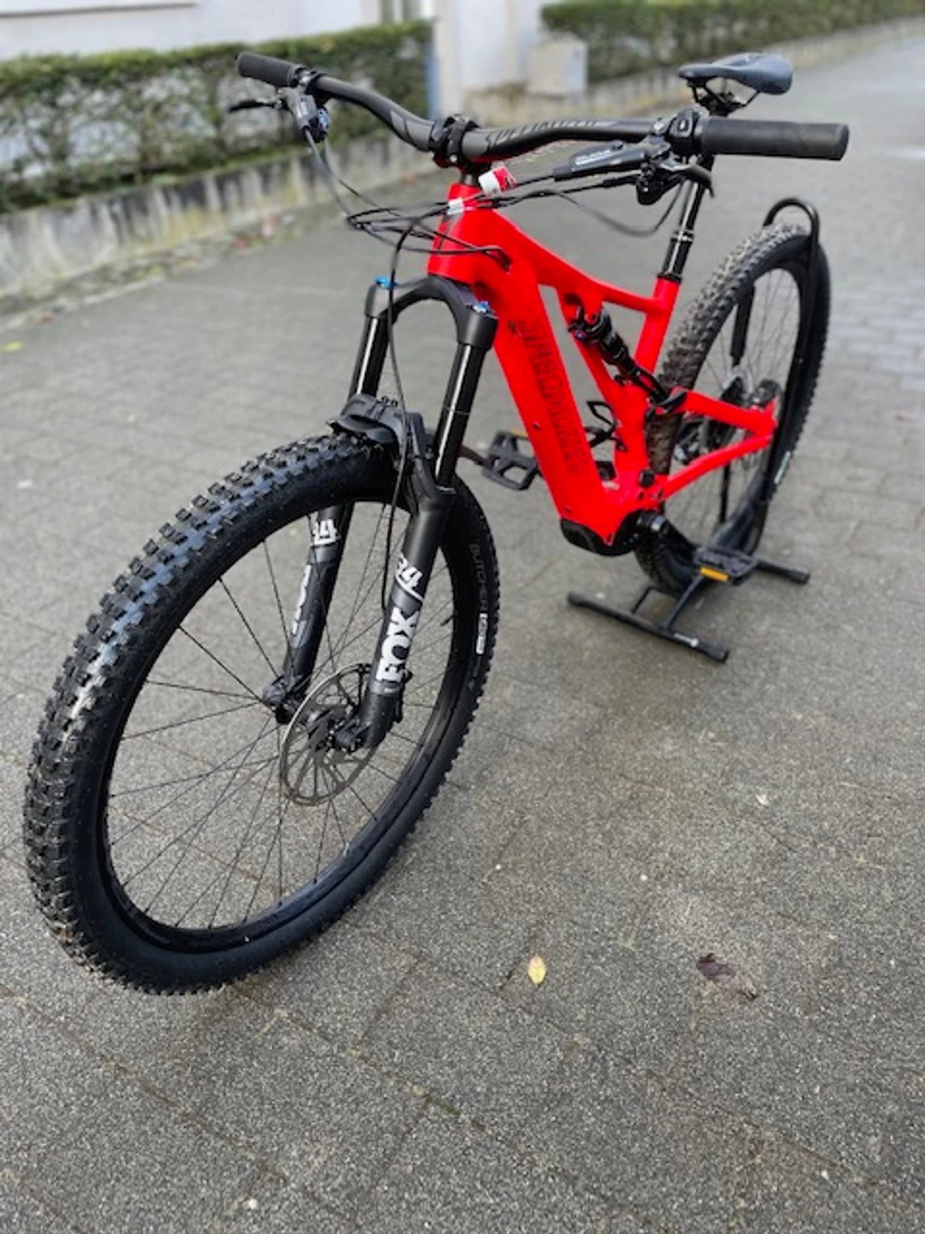 mtb-Knigstein_im_Taunus--Specialized-_-perfect-b3d73ff Detailbild #1