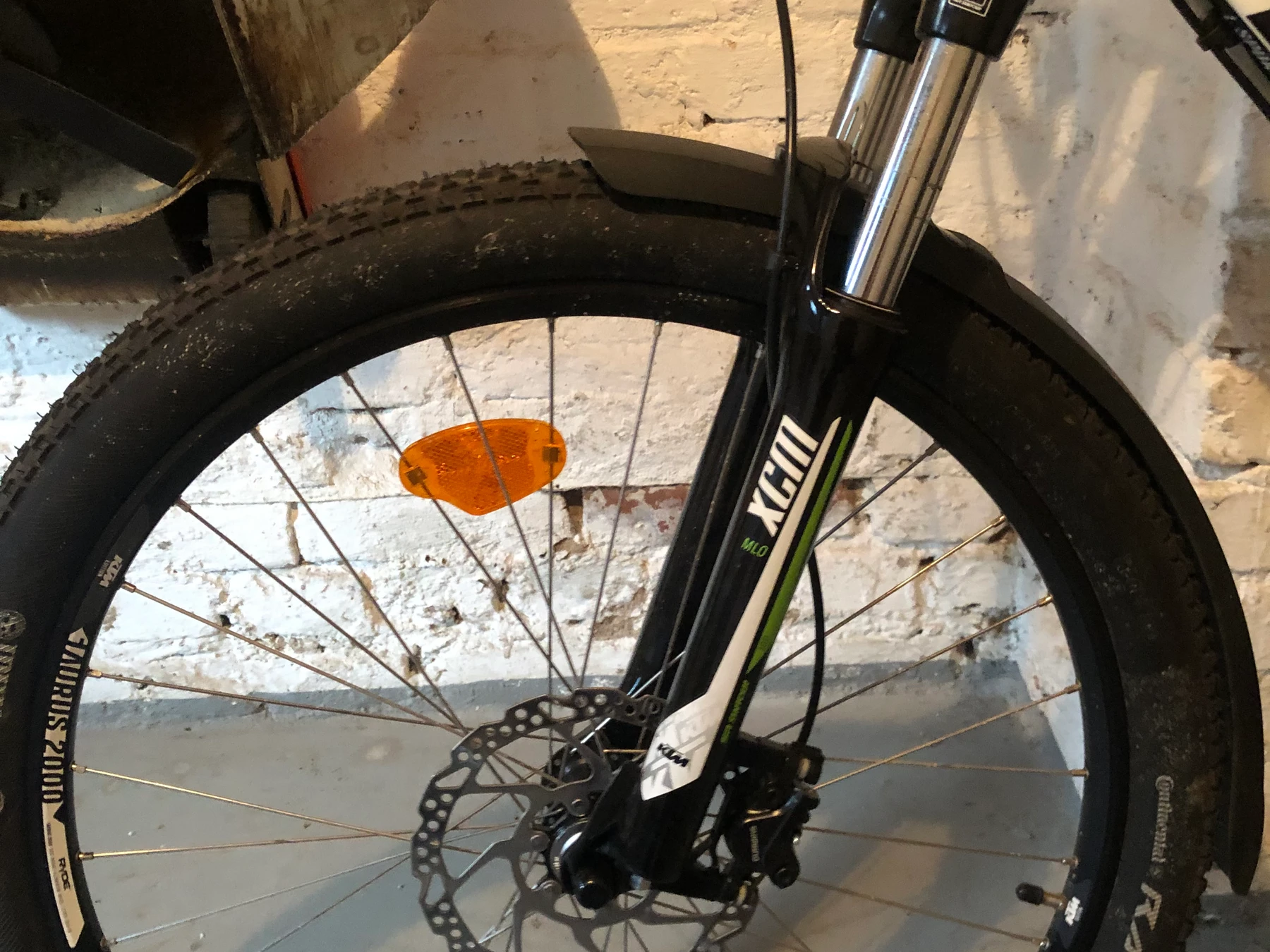 mtb-Frankfurt_am_Main--KTM-AMPARO_8M_26-notriding-7b385cf Detailbild #3