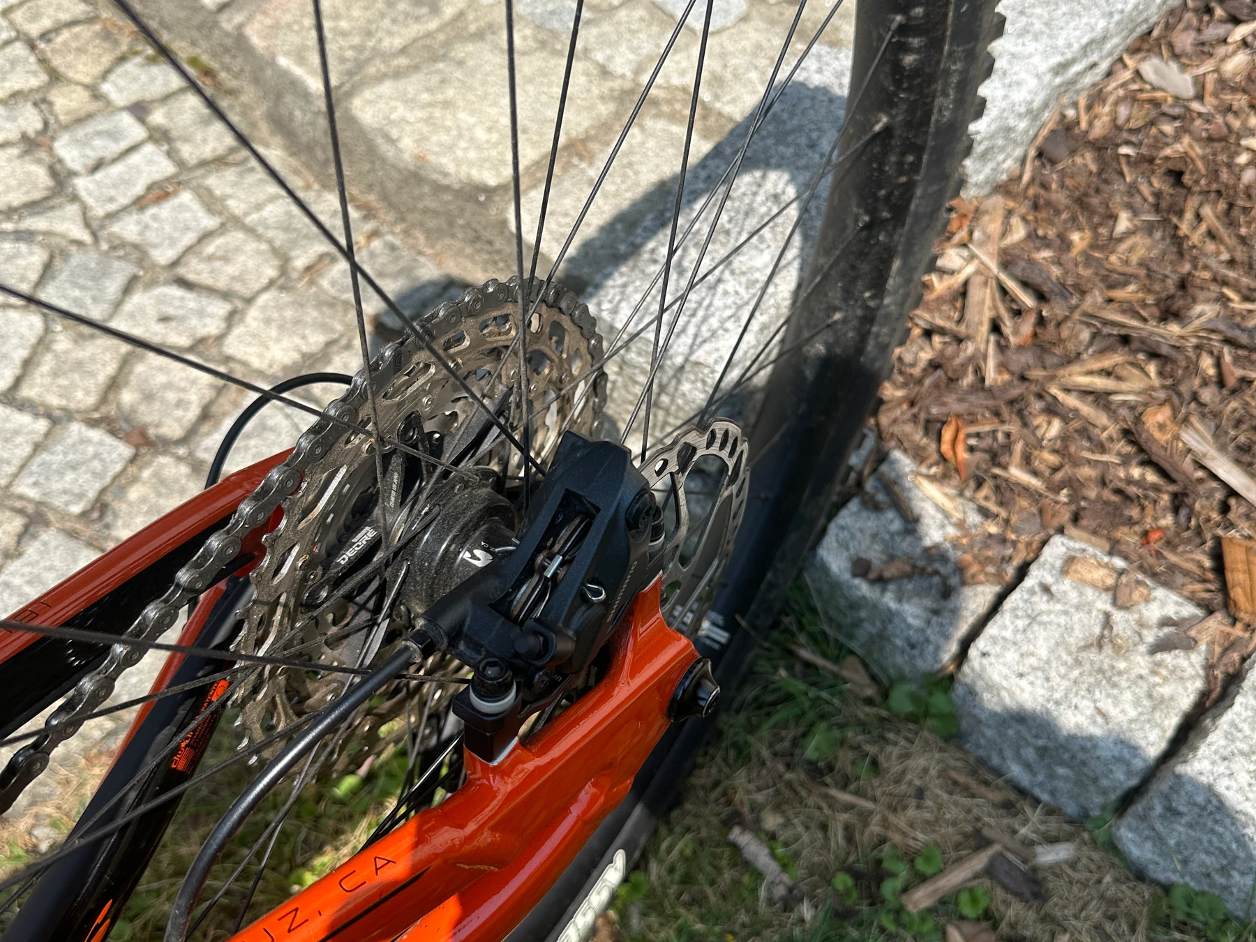 mtb-Passau--Ibis-Rimpo_AF_Deorre-nearlyperfect-8769e71 Detailbild #6