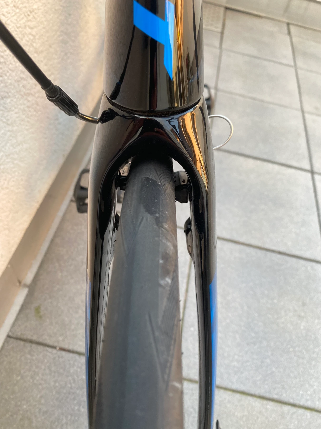 racebike-Bielefeld--GIANT-Propel_Advanced_2-nearlyperfect-b59e732 Detailbild #6