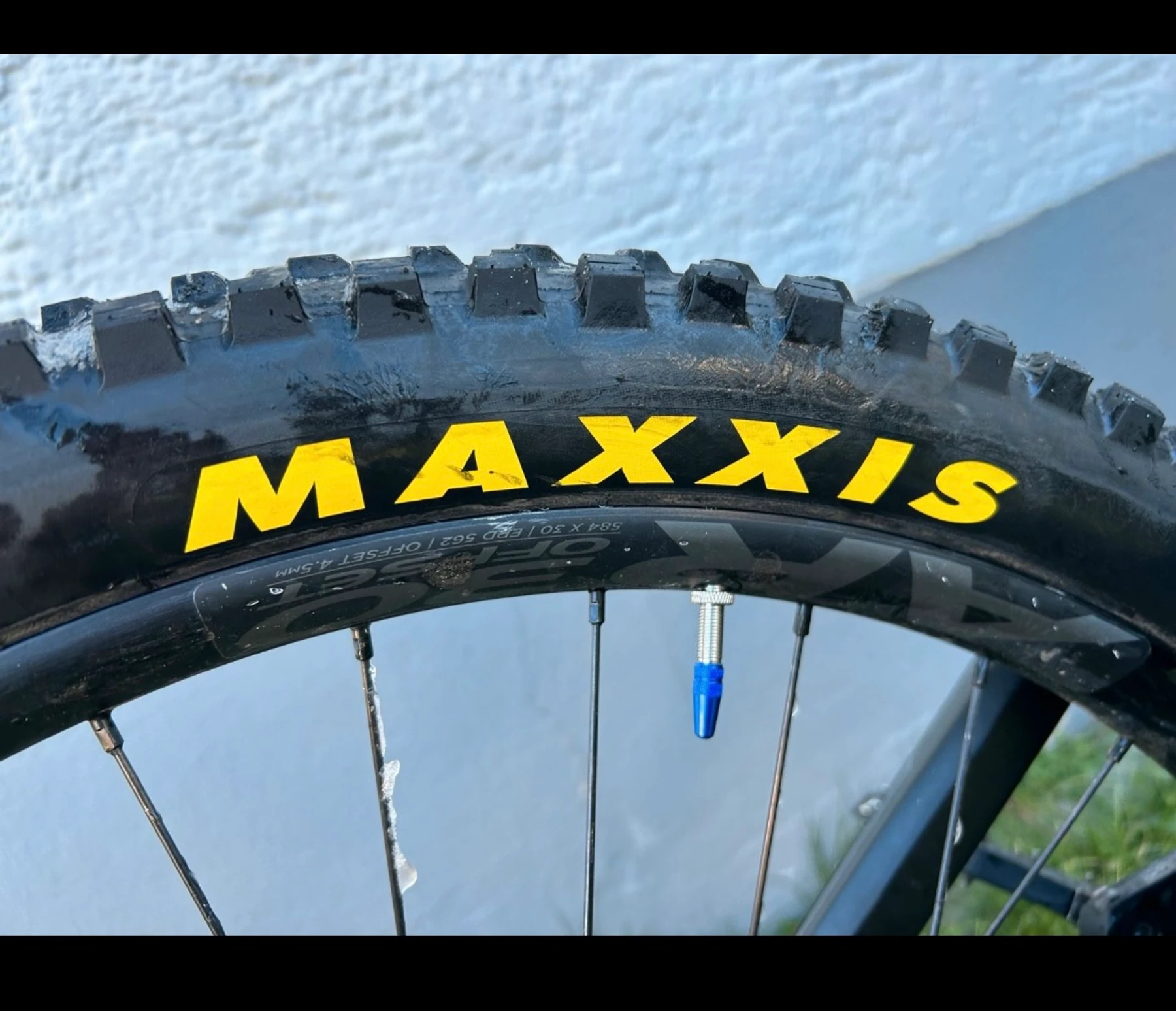 mtb-Bruchkbel--Canyon-Torque_5-nearlyperfect-7f2ac18 Detailbild #6