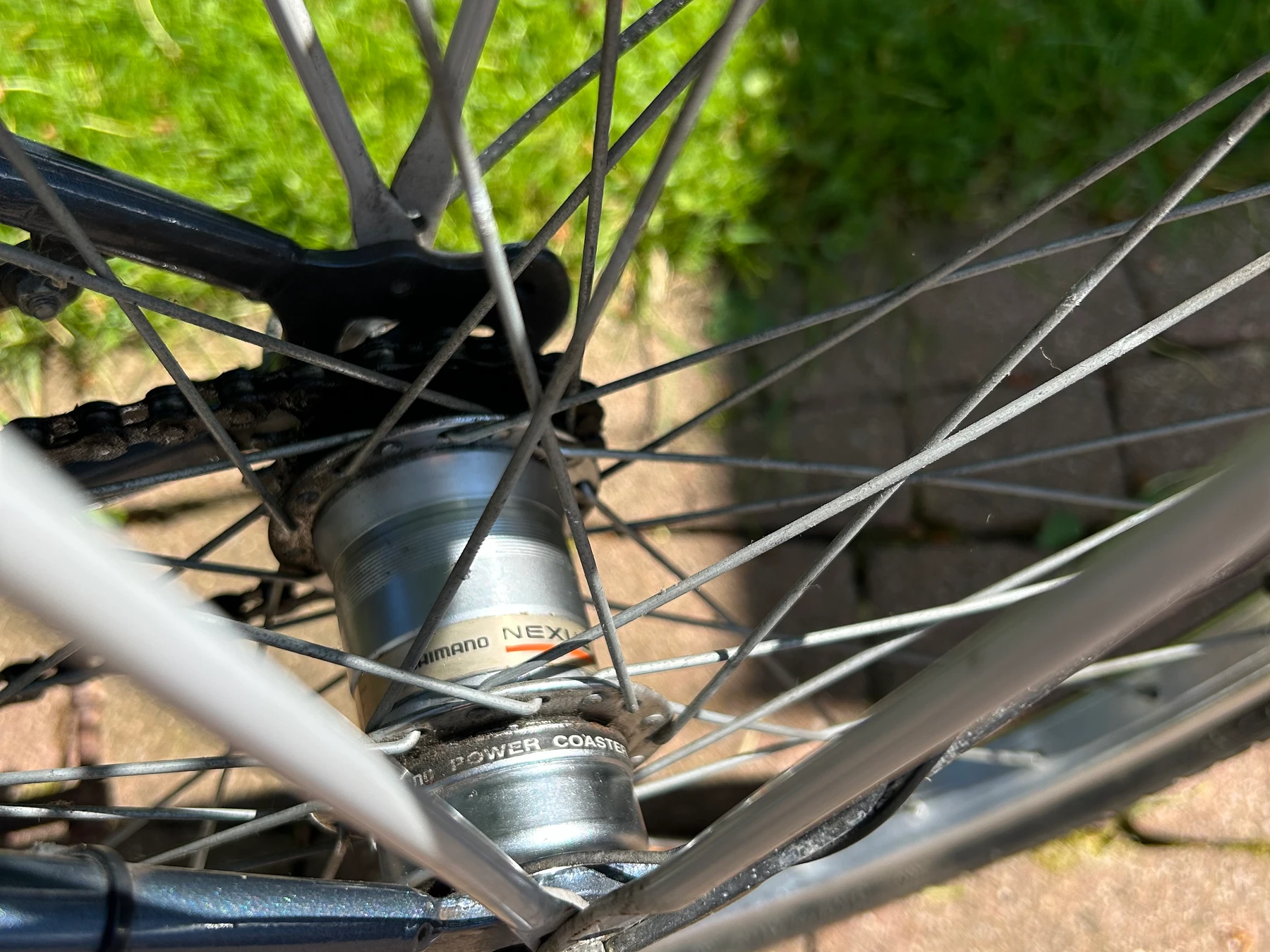 citybikeurban-Hllhorst--ABUS-_-goodstat-1d26a38 Detailbild #4