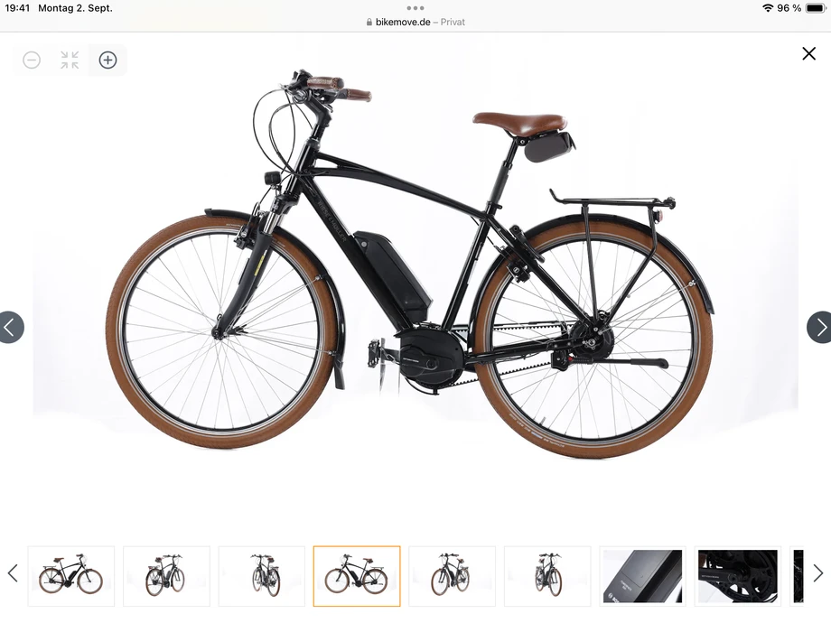 citybikeurban-Herne--Riese__Mller-Charger_Mixte_tourin-nearlyperfect-bd10abf Titelbild