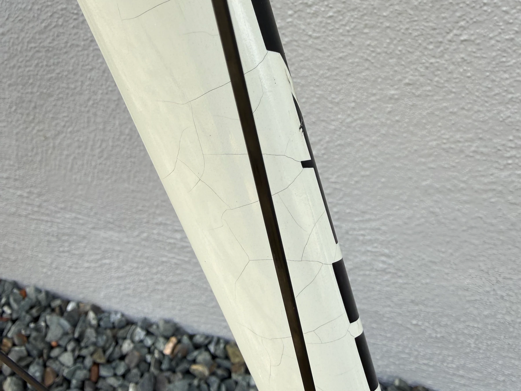 racebike-LuheWildenau--Specialized-Allez_Sport-nearlyperfect-ba67f53 Detailbild #7