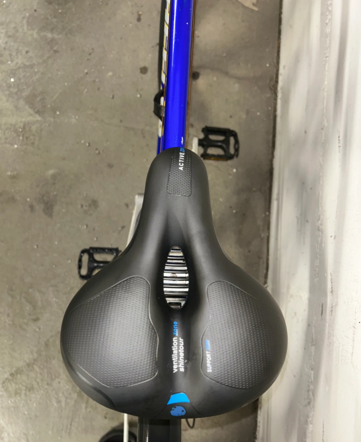 mtb-Mnchen--Wheeler-_-nearlyperfect-cd6baef Detailbild #8