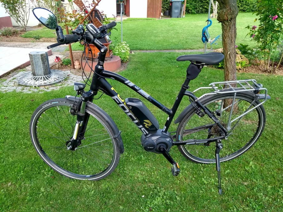 trekkingbike-Schneck--FOCUS-Mountay-goodstat-f53a7d1 Detailbild #4