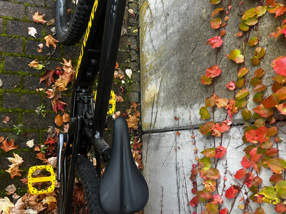 mtb-Bad_SodenSalmnster--Santa_Cruz-5010c-nearlyperfect-624d494 Detailbild #4