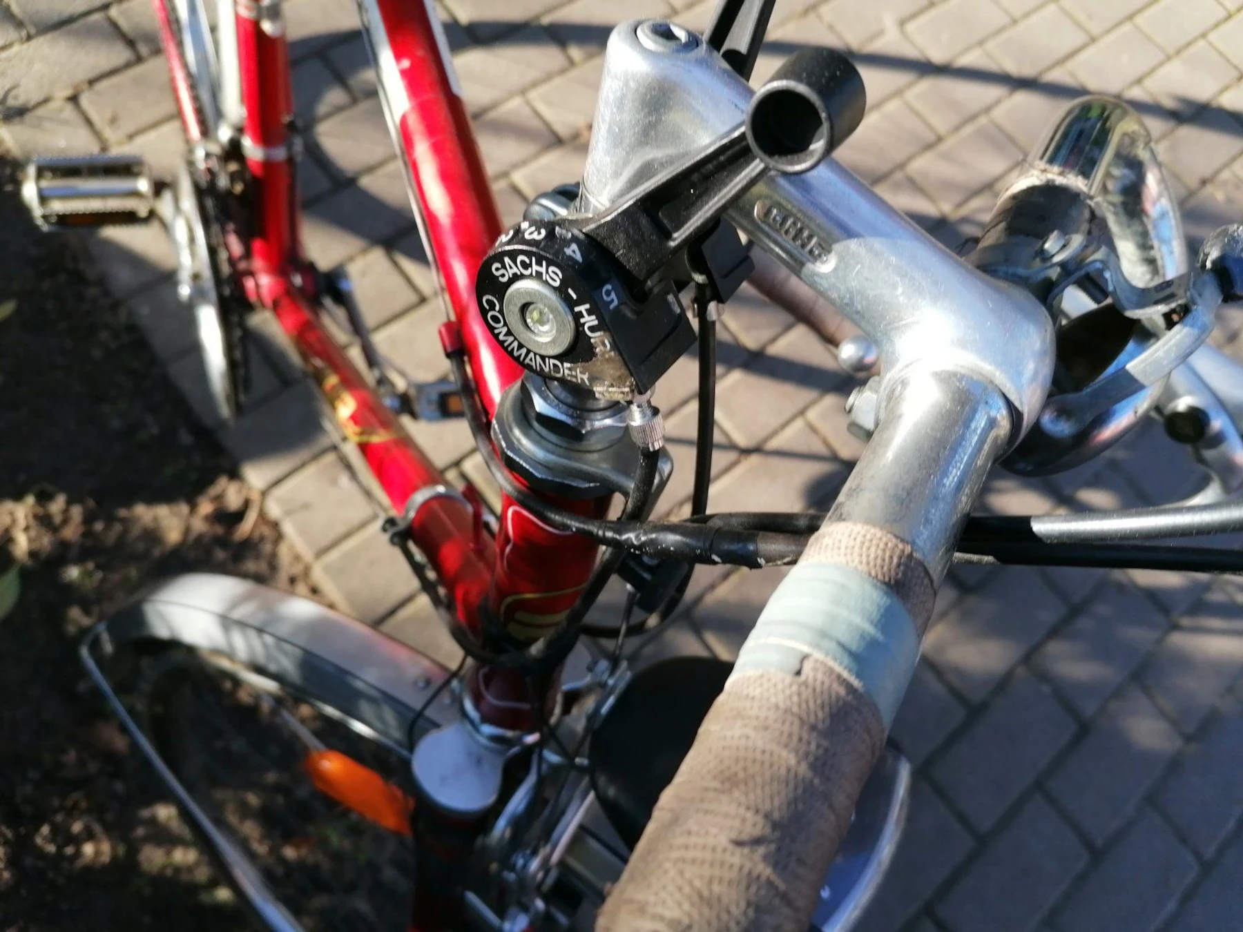 citybikeurban-Hattersheim_am_Main--Fischer-_-goodstat-93dbe1f Detailbild #8