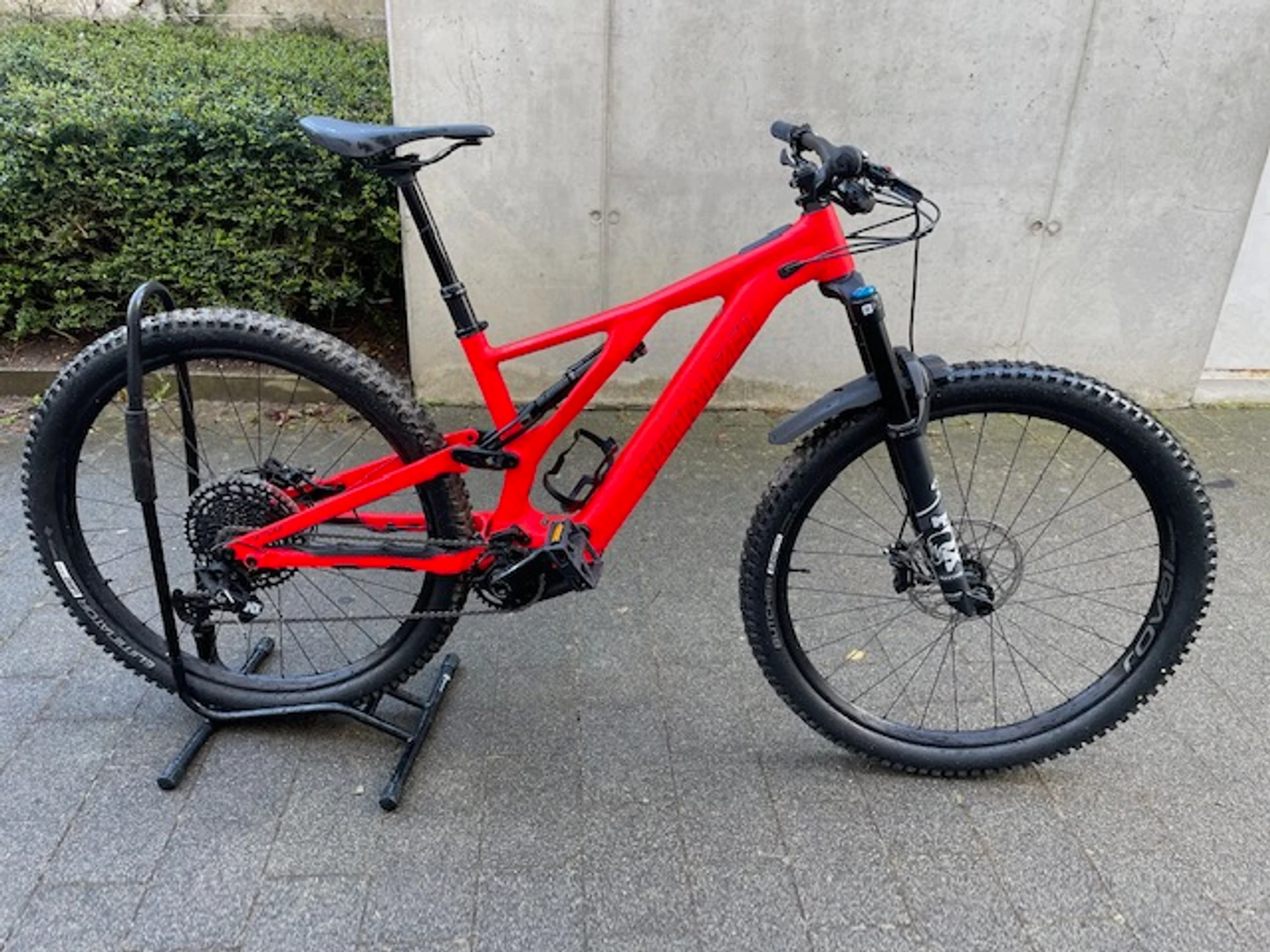 mtb-Knigstein_im_Taunus--Specialized-_-perfect-b3d73ff Detailbild #3