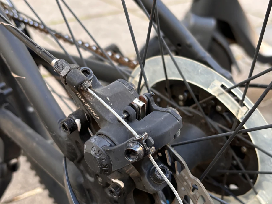 mtb-Heidelberg--Serious-Rockville-goodstat-cd2ee14 Detailbild #3
