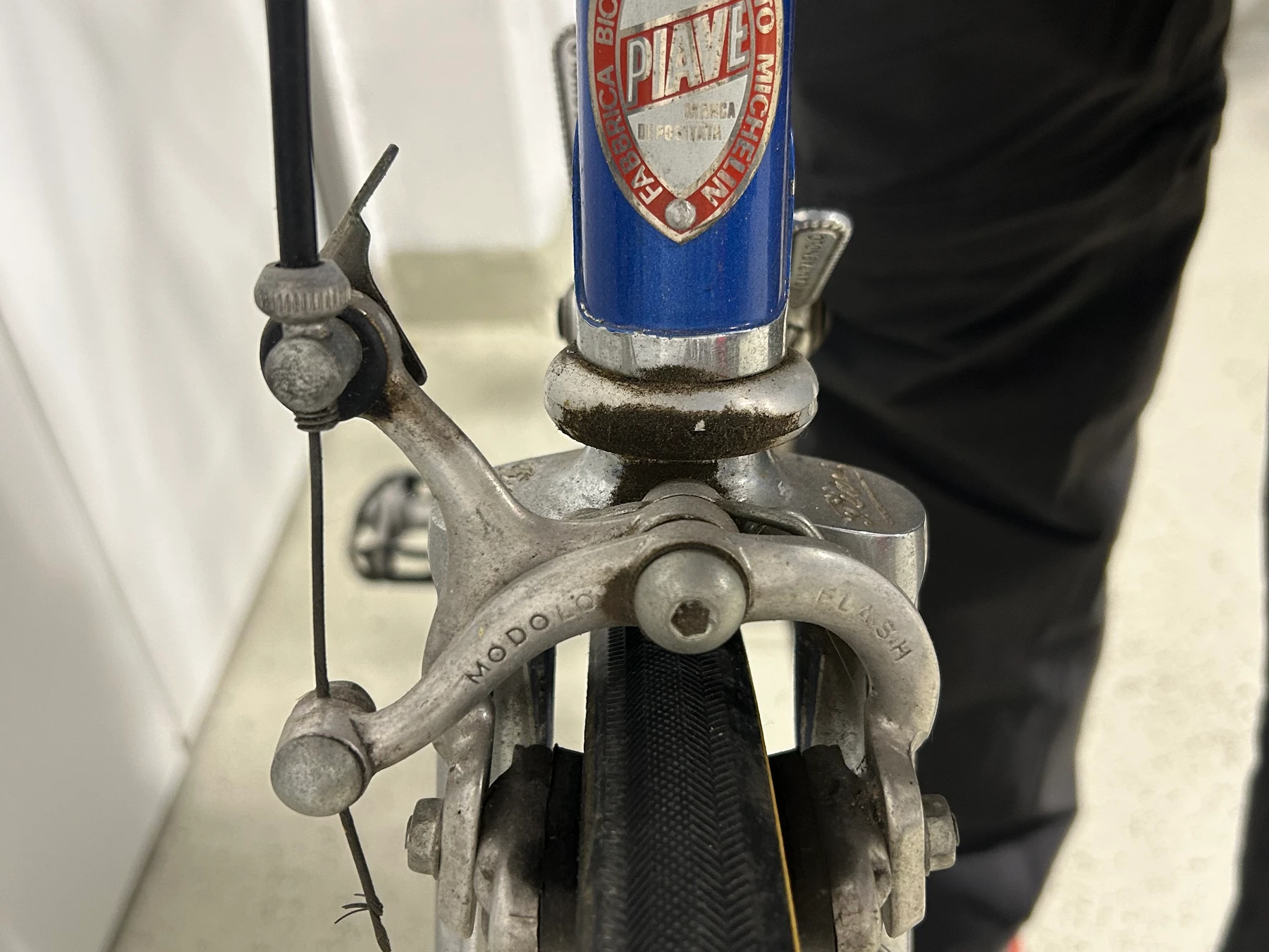 racebike-Steinen--Italciclo-_-goodstat-8ab9d9b Detailbild #6