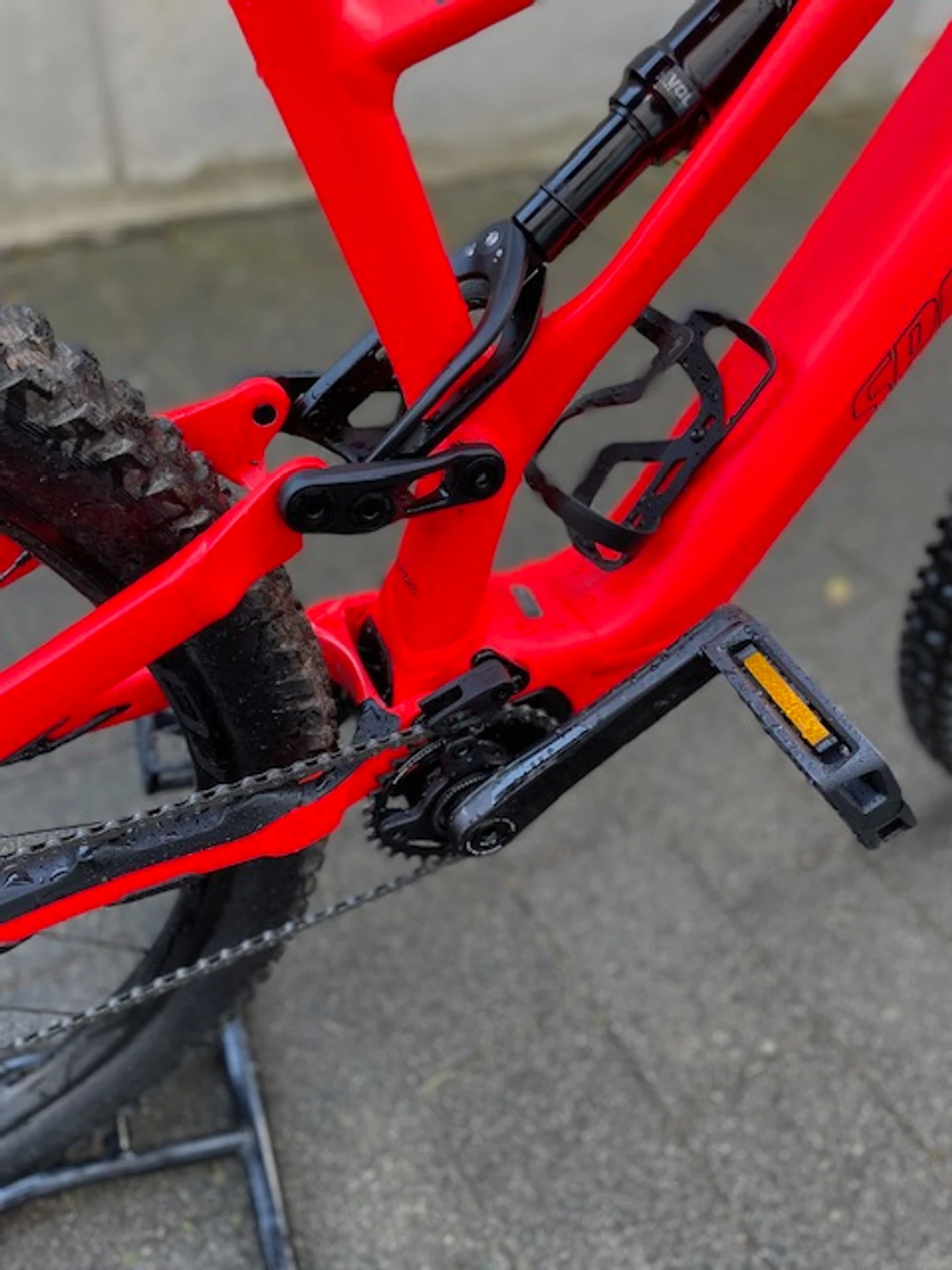 mtb-Knigstein_im_Taunus--Specialized-_-perfect-b3d73ff Detailbild #15