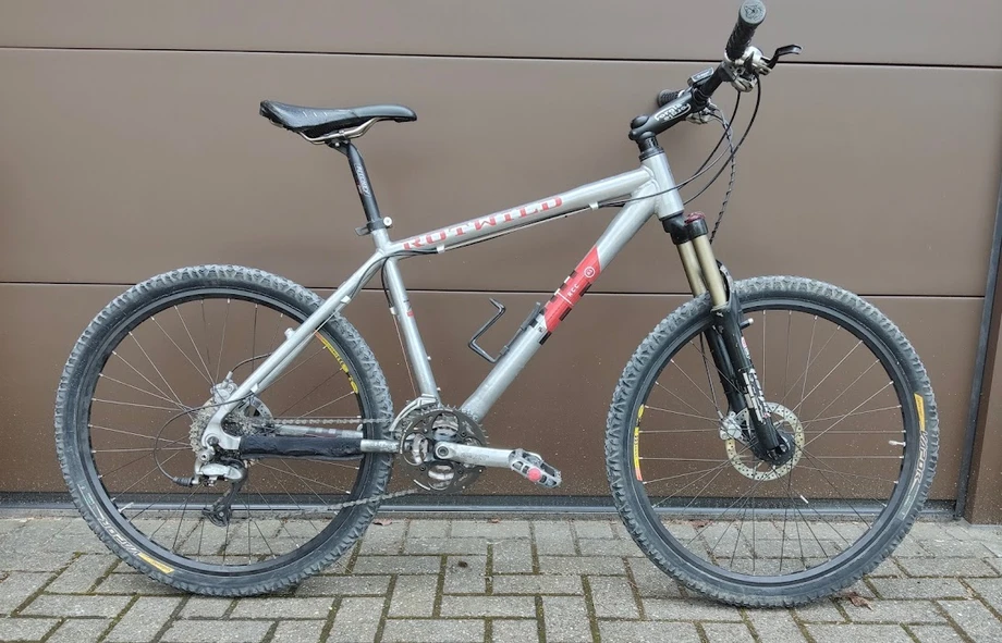 mtb-Straelen--Rotwild-RCC_01-nearlyperfect-baeacaa Detailbild #1